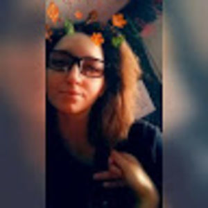 Meet your Posher, Skyler